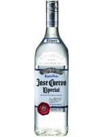 Jose Cuervo Especial Tequila Silver / 0,7L/ 38%